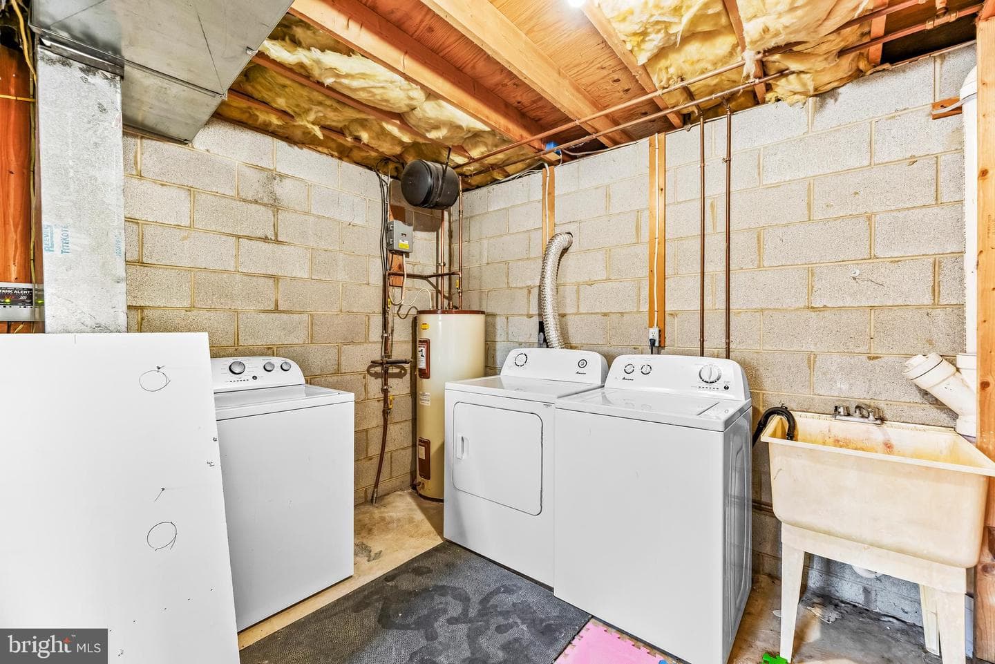 38532 Arlington Drive photo 22