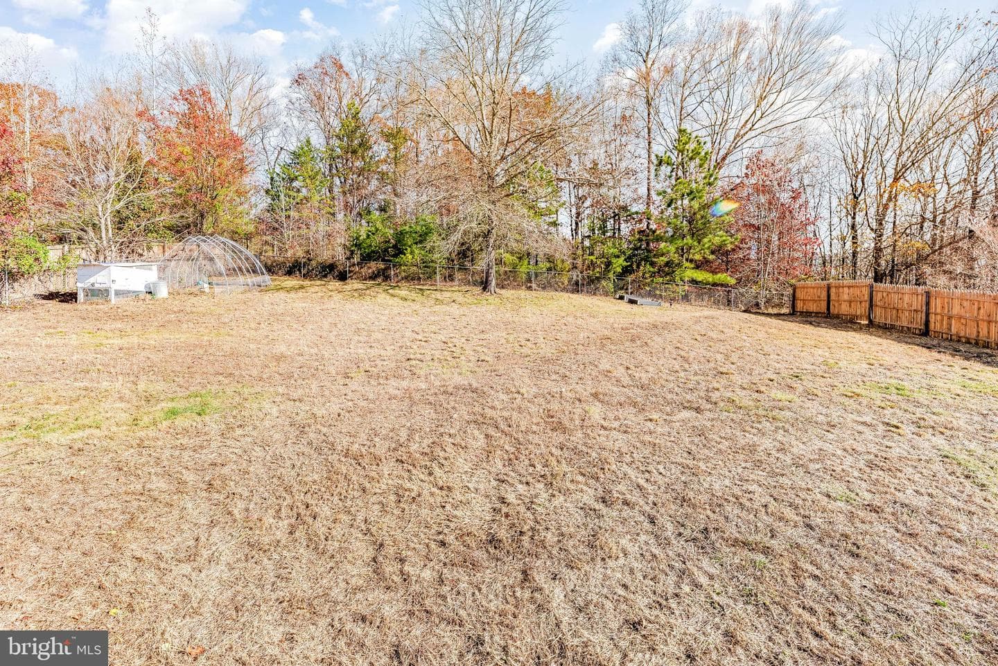 38532 Arlington Drive photo 25