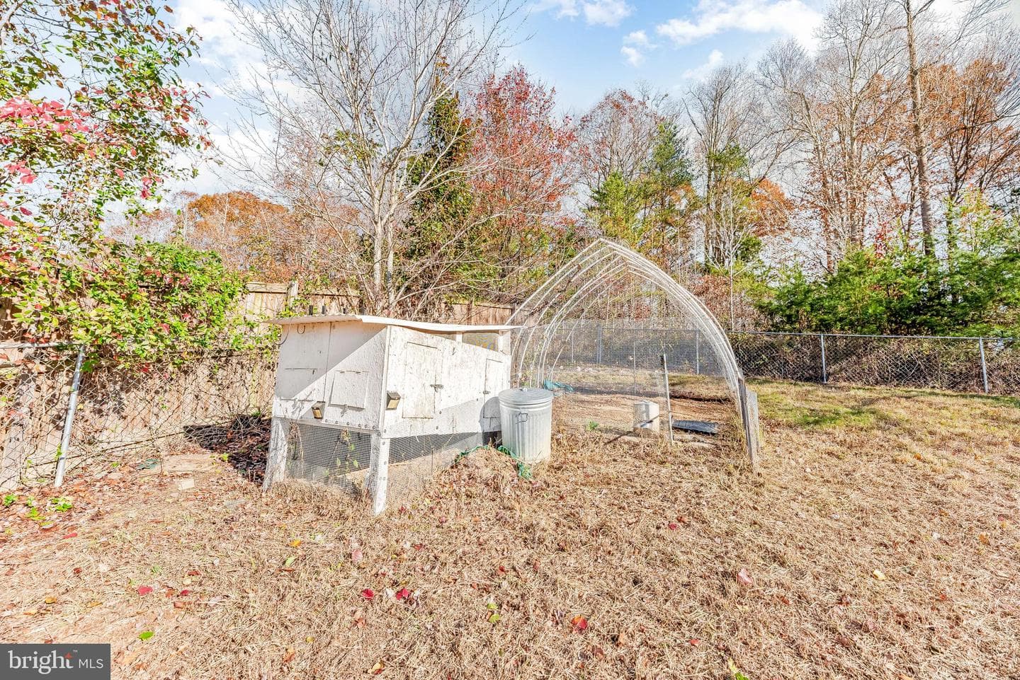 38532 Arlington Drive photo 26