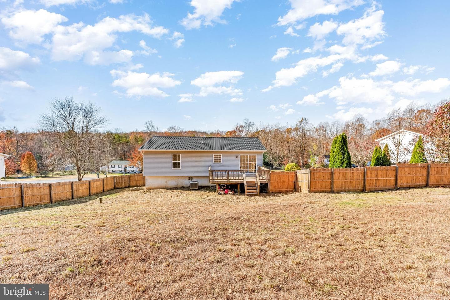 38532 Arlington Drive photo 27