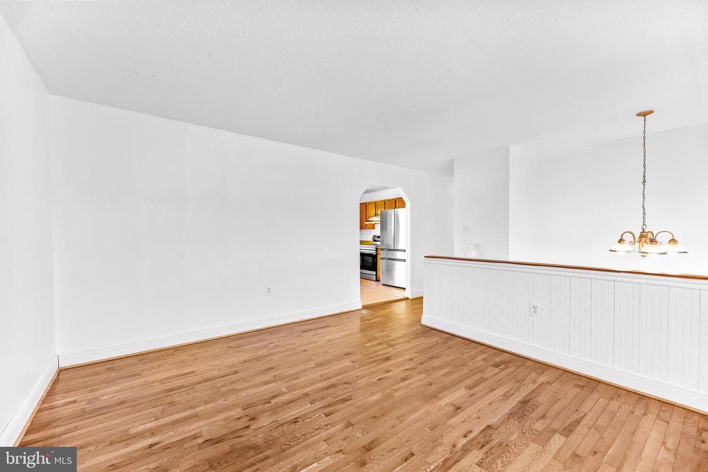 38532 Arlington Drive photo 6