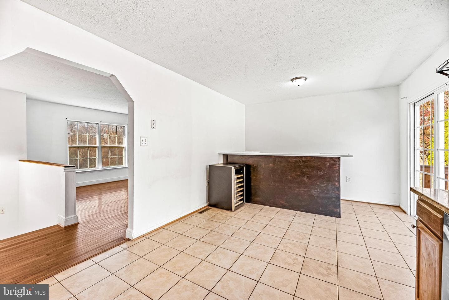 38532 Arlington Drive photo 9