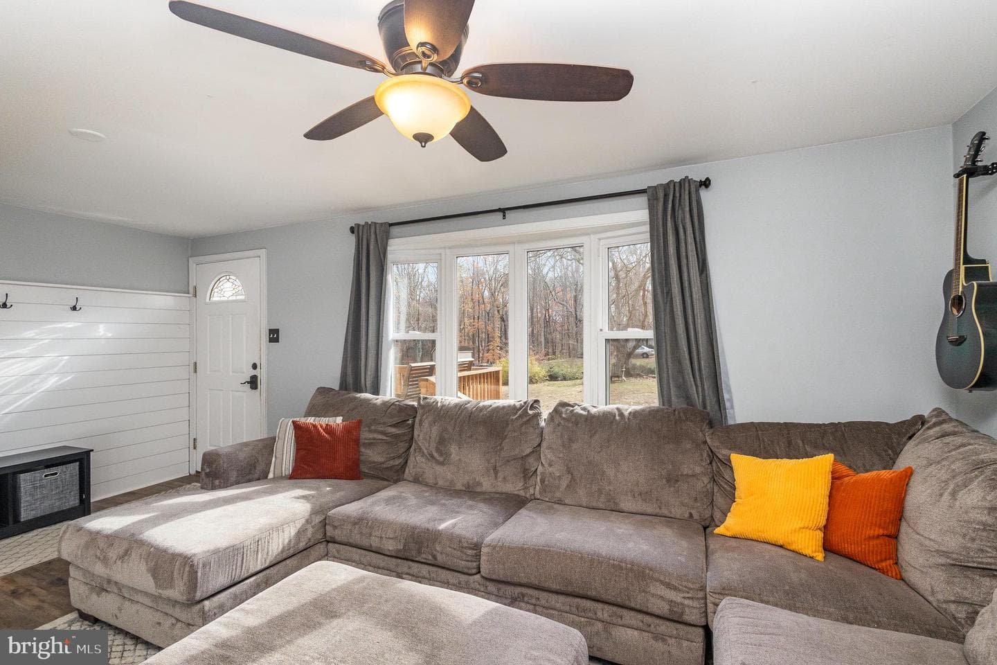 27315 Birch Manor Circle photo 10