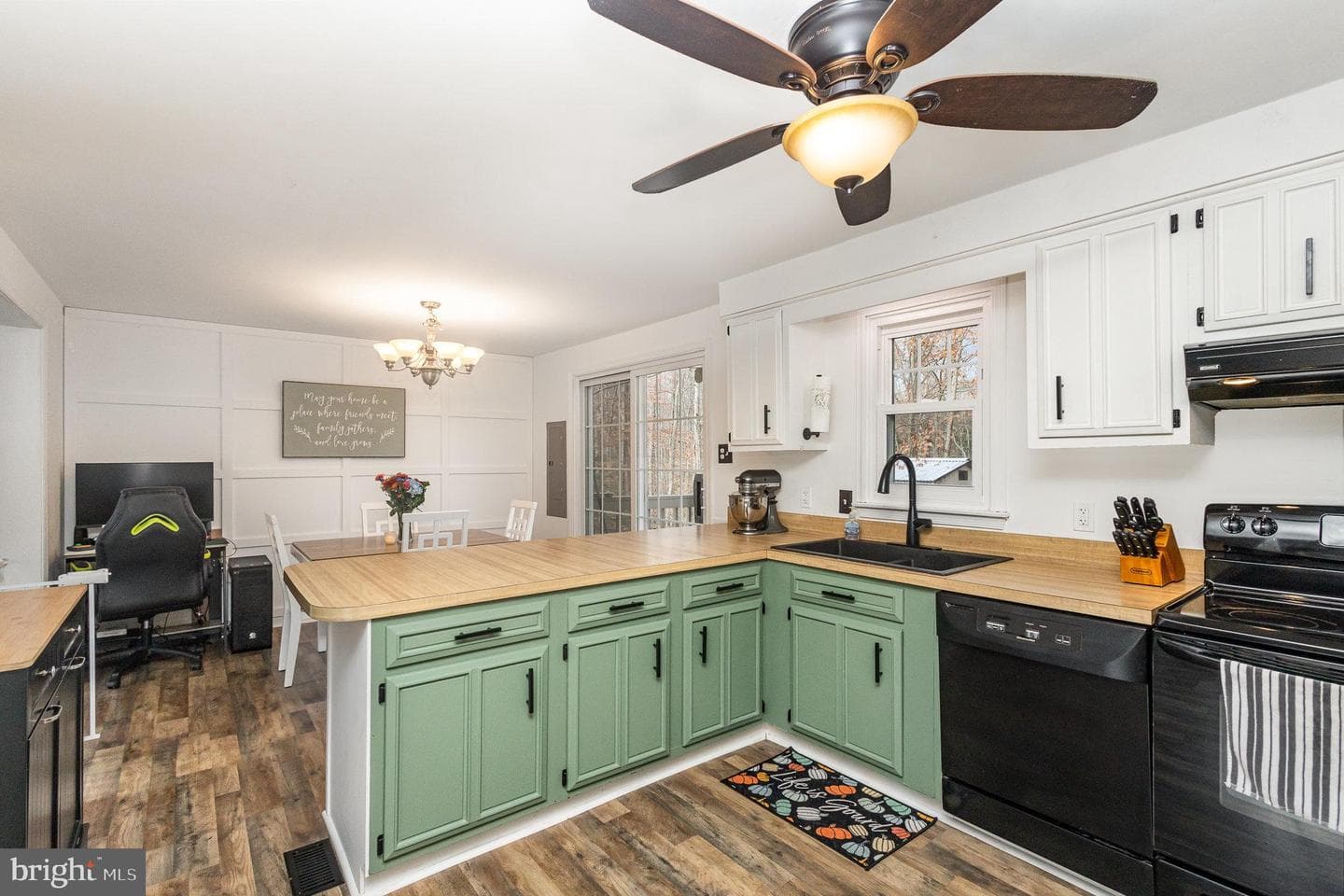 27315 Birch Manor Circle photo 15