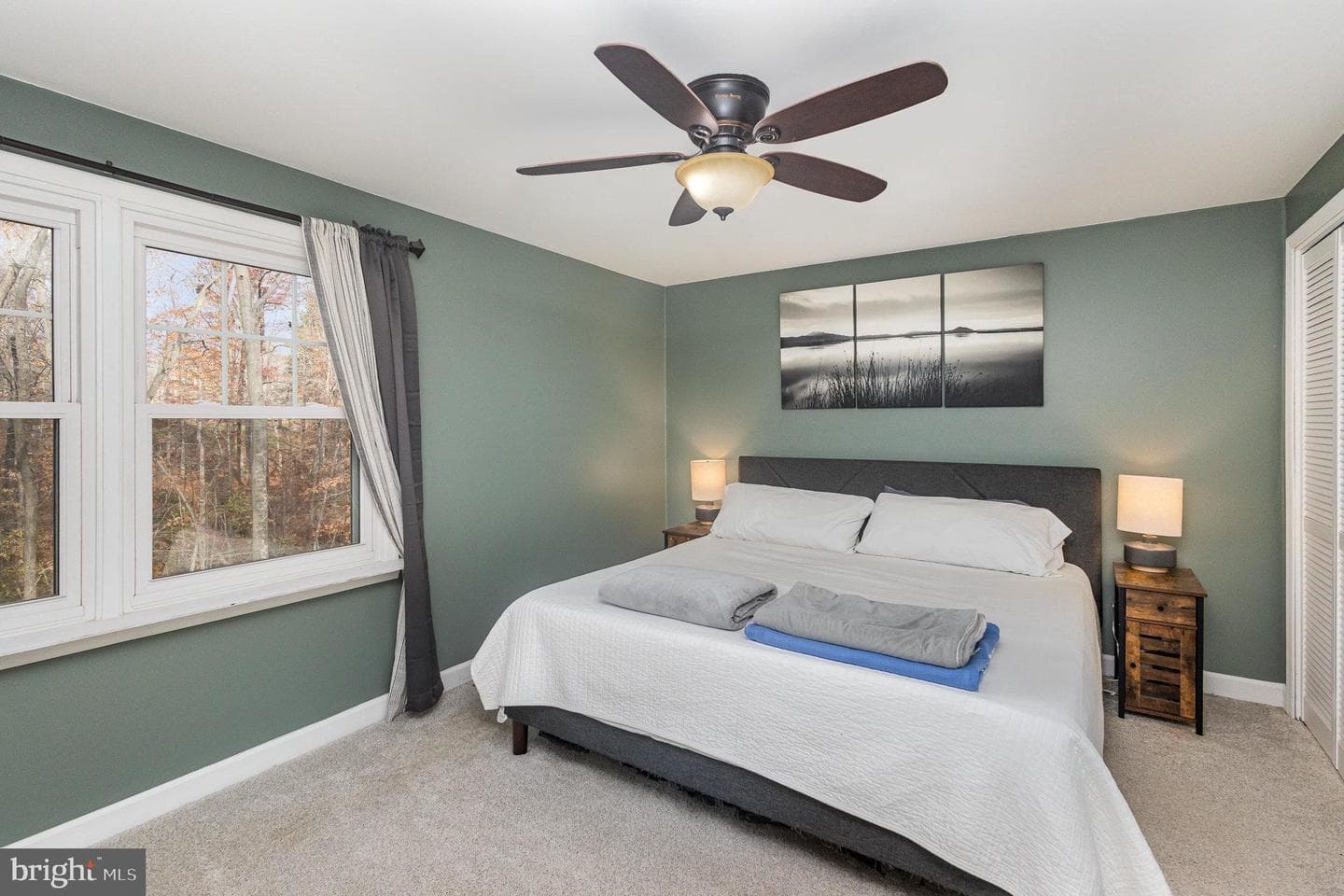27315 Birch Manor Circle photo 18