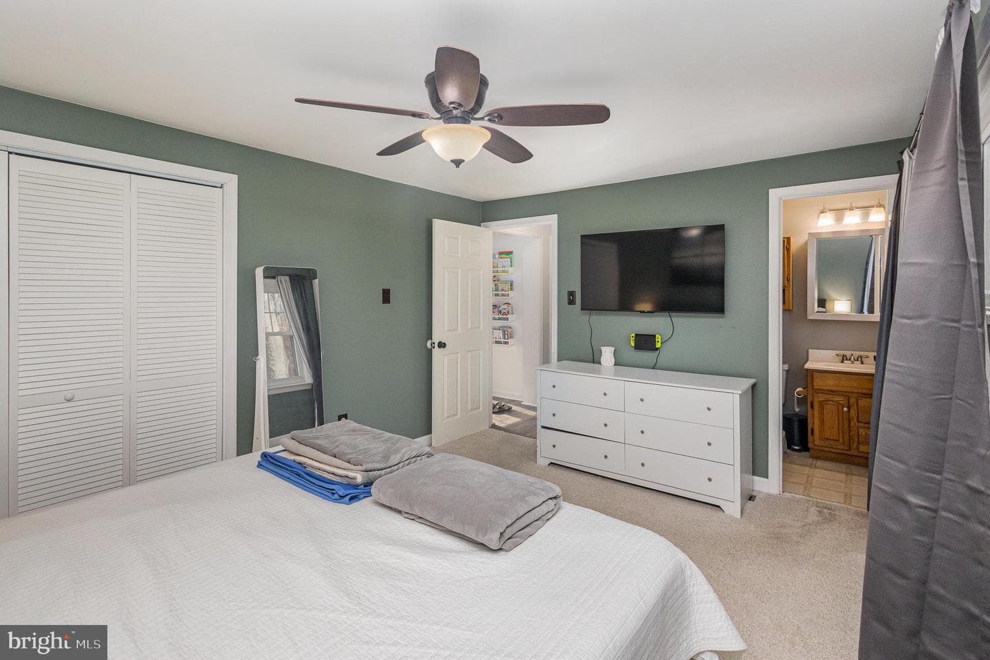 27315 Birch Manor Circle photo 19