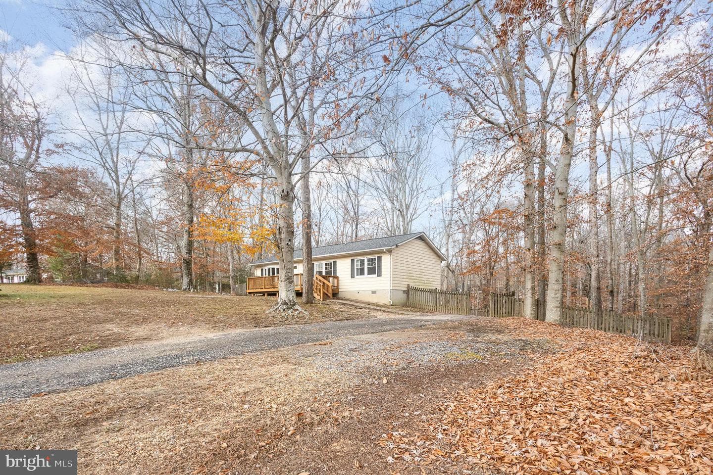 27315 Birch Manor Circle photo 2