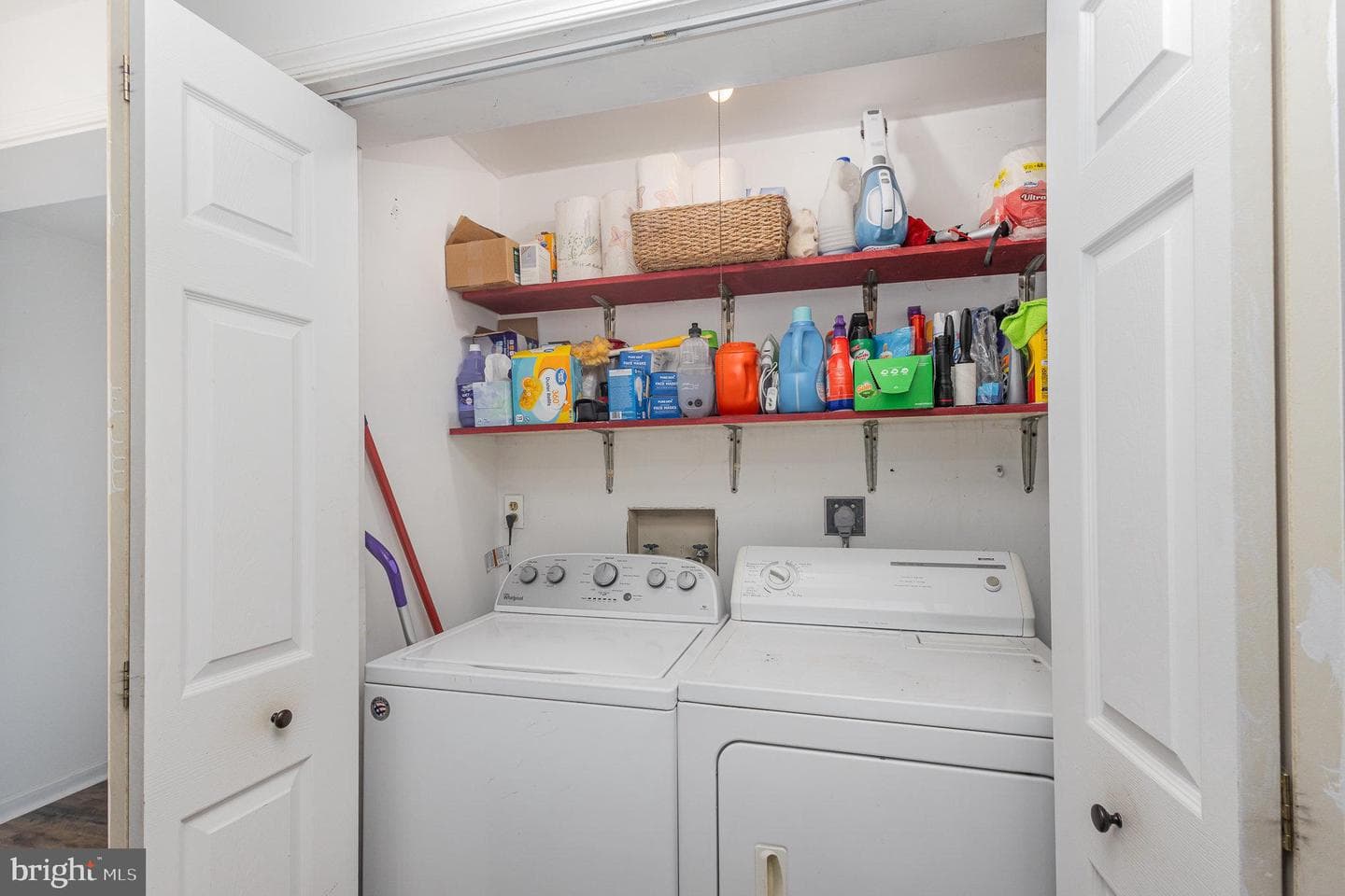 27315 Birch Manor Circle photo 21