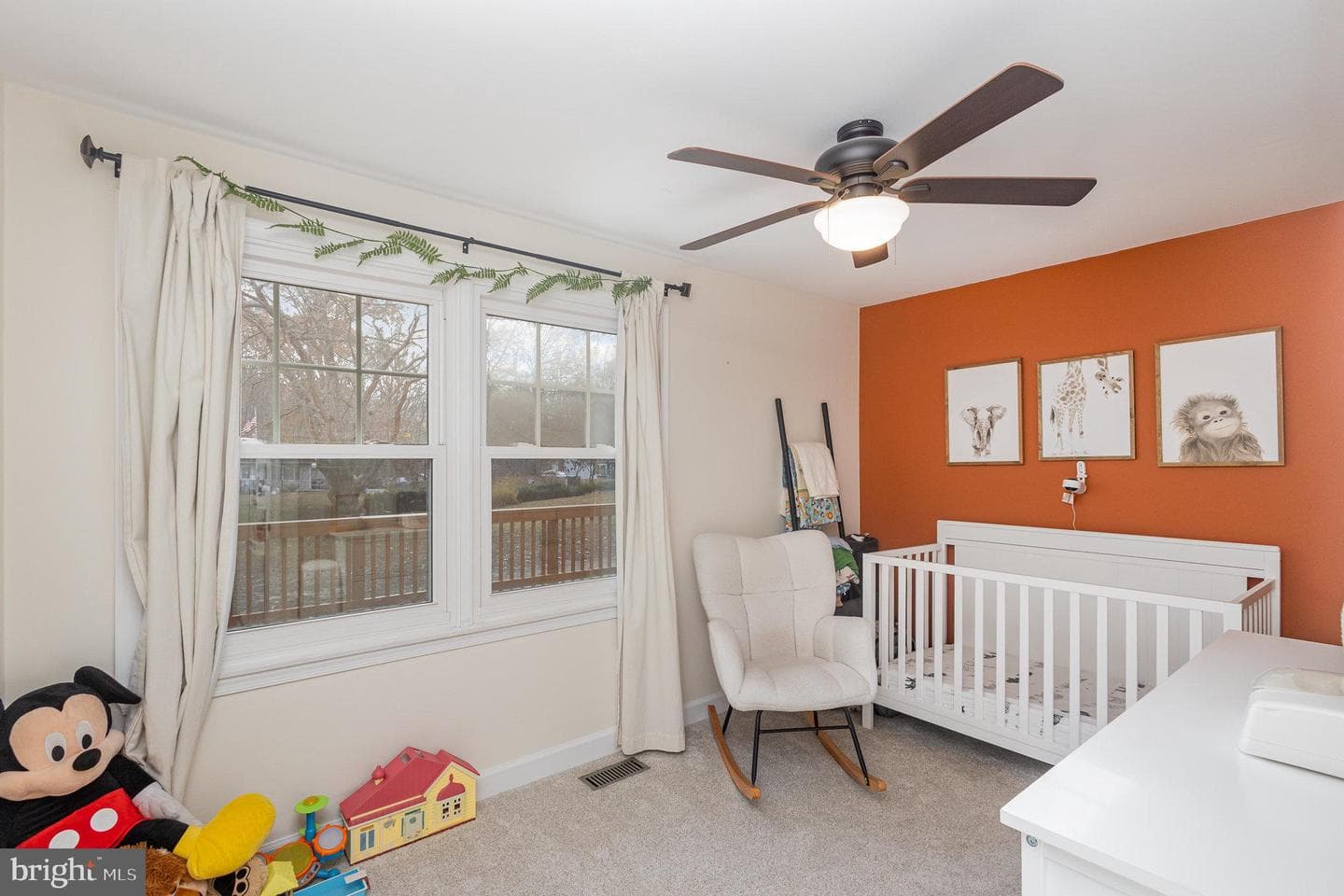 27315 Birch Manor Circle photo 22