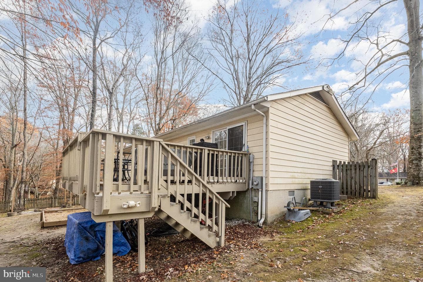 27315 Birch Manor Circle photo 28