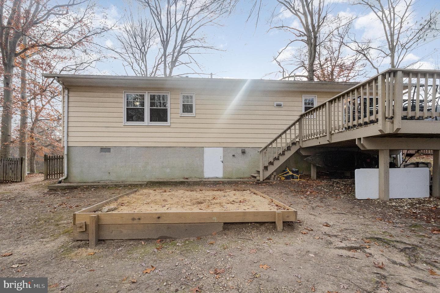 27315 Birch Manor Circle photo 29