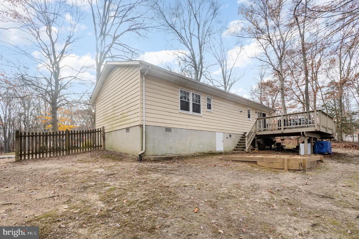 27315 Birch Manor Circle photo 30