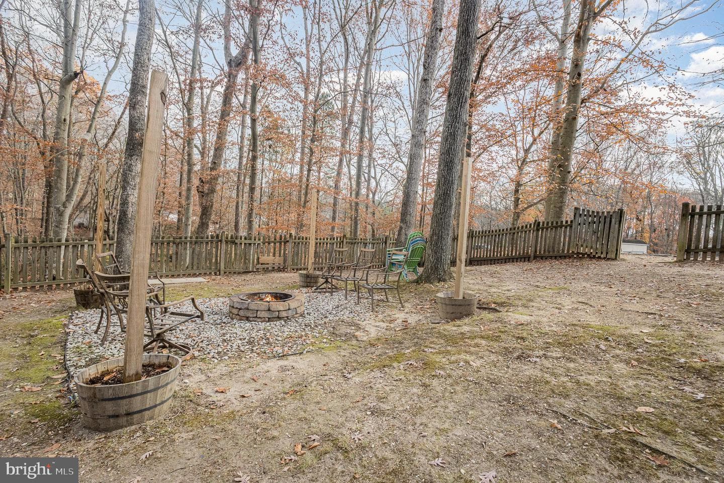 27315 Birch Manor Circle photo 31