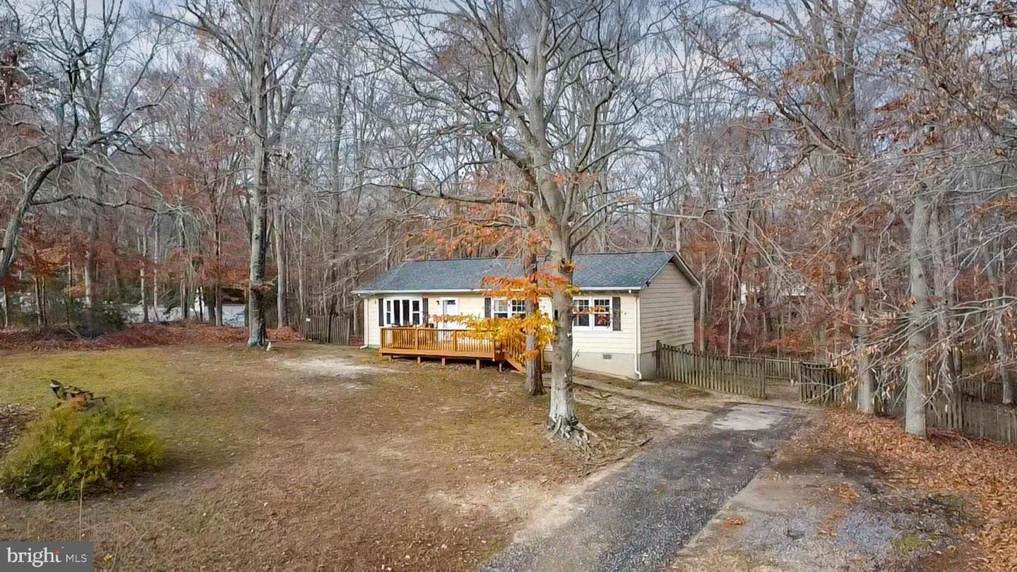 27315 Birch Manor Circle photo 4