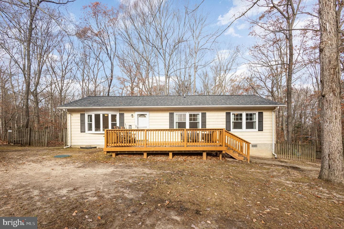 27315 Birch Manor Circle photo 7
