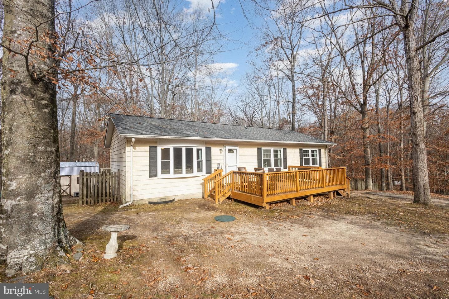 27315 Birch Manor Circle photo 8