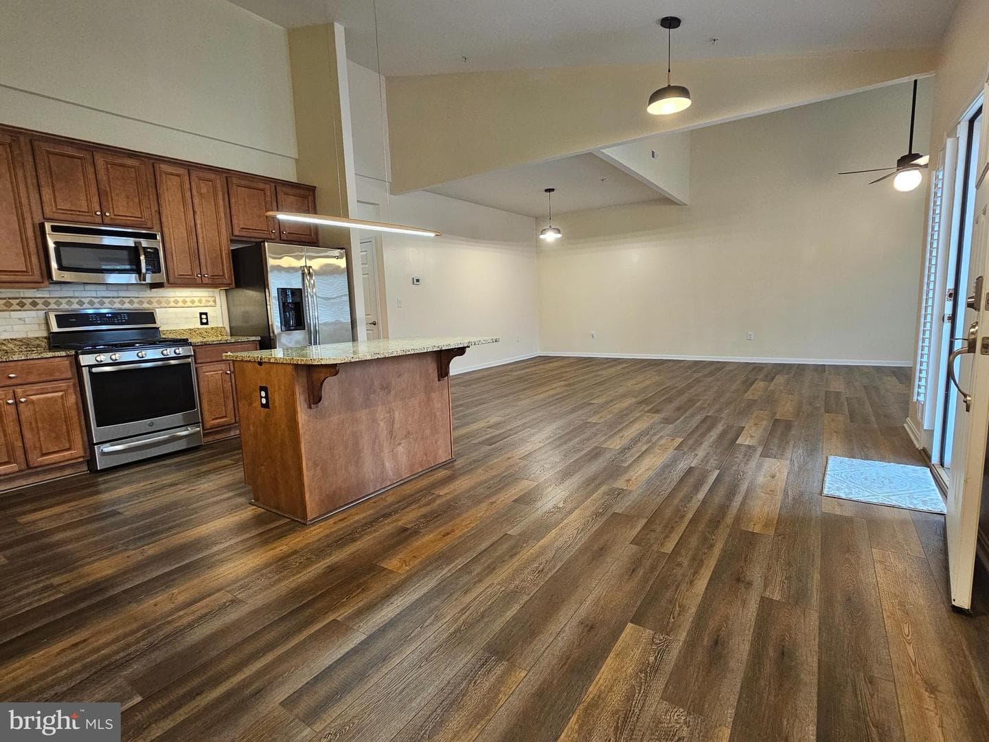 44140 Outrigger Way photo 11
