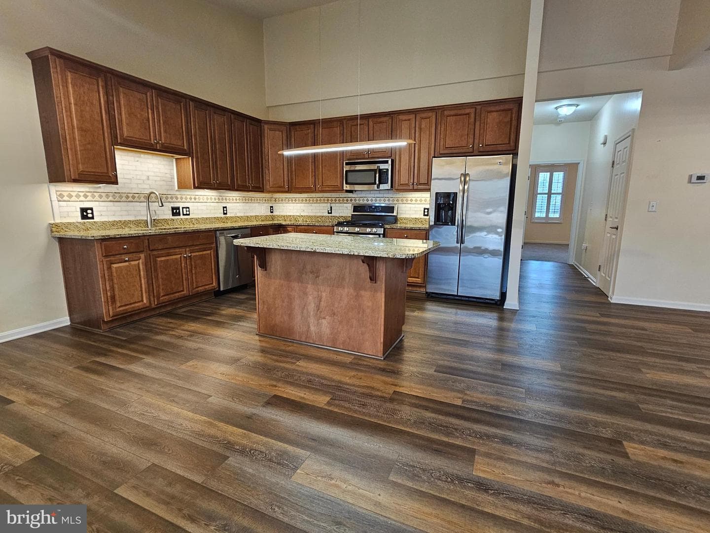 44140 Outrigger Way photo 12