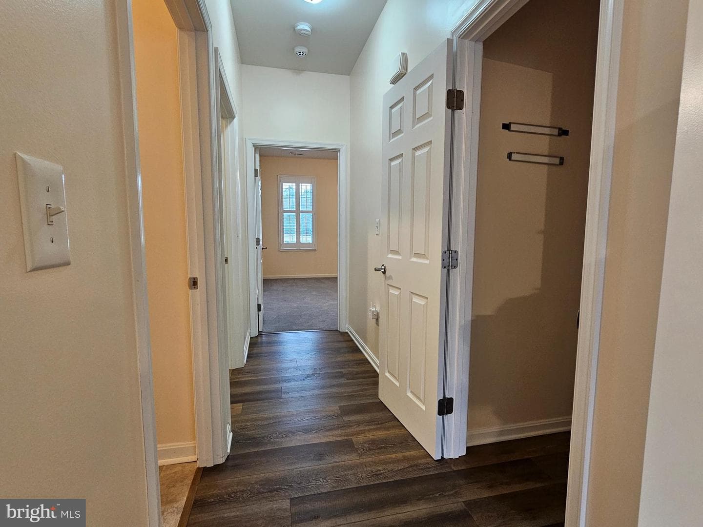 44140 Outrigger Way photo 13