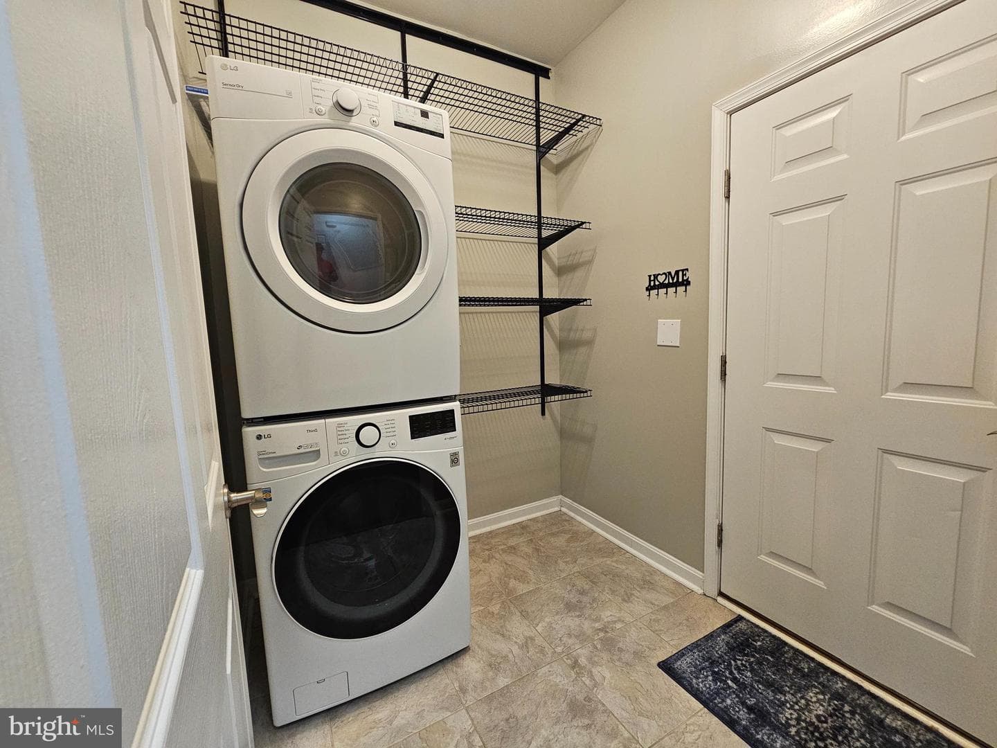 44140 Outrigger Way photo 16