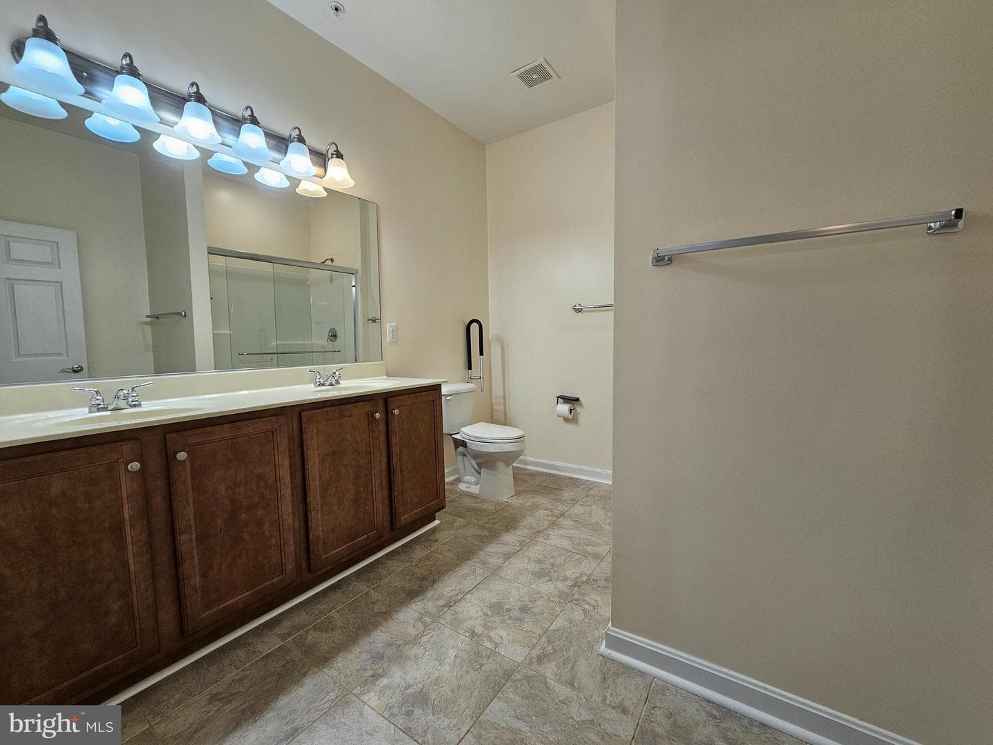 44140 Outrigger Way photo 21