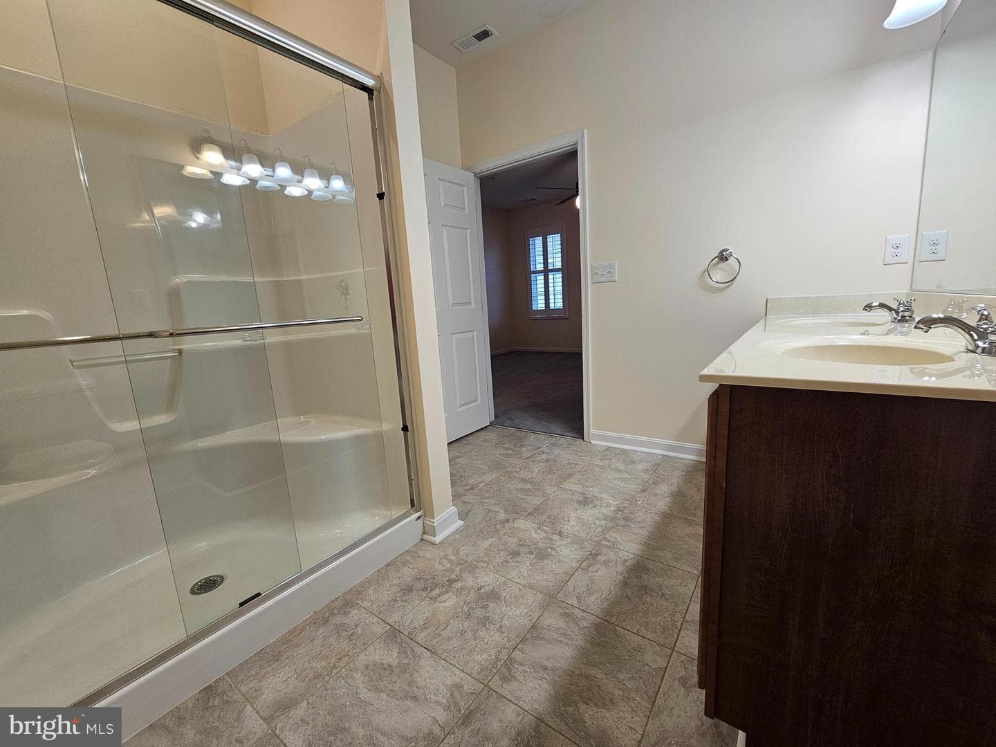 44140 Outrigger Way photo 24
