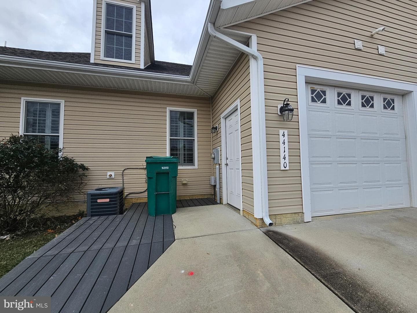 44140 Outrigger Way photo 26