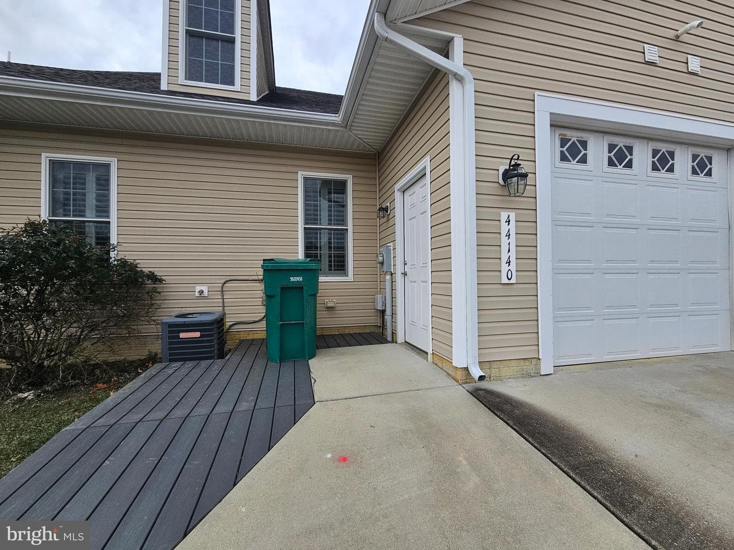 44140 Outrigger Way photo 27