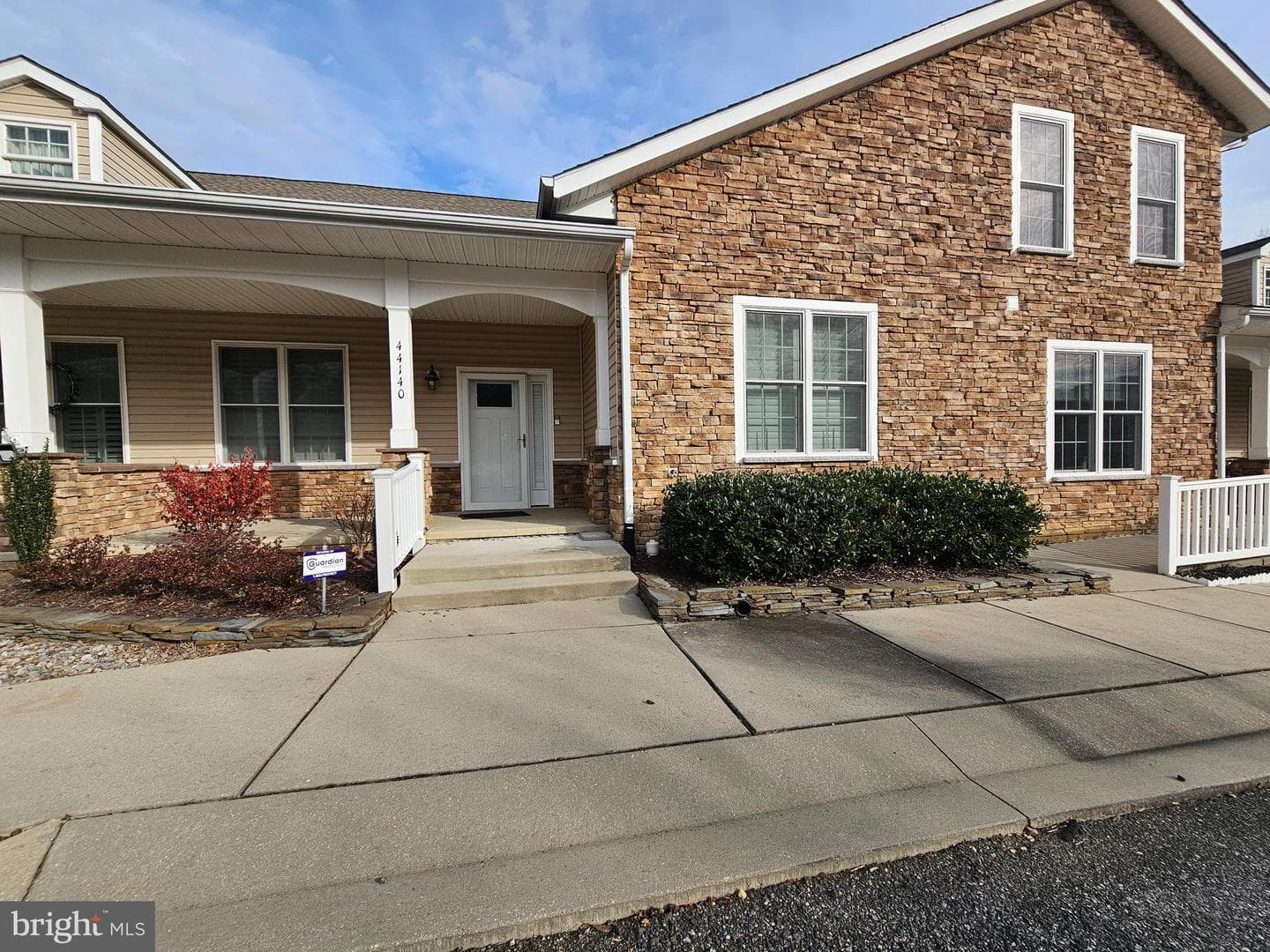 44140 Outrigger Way photo 28