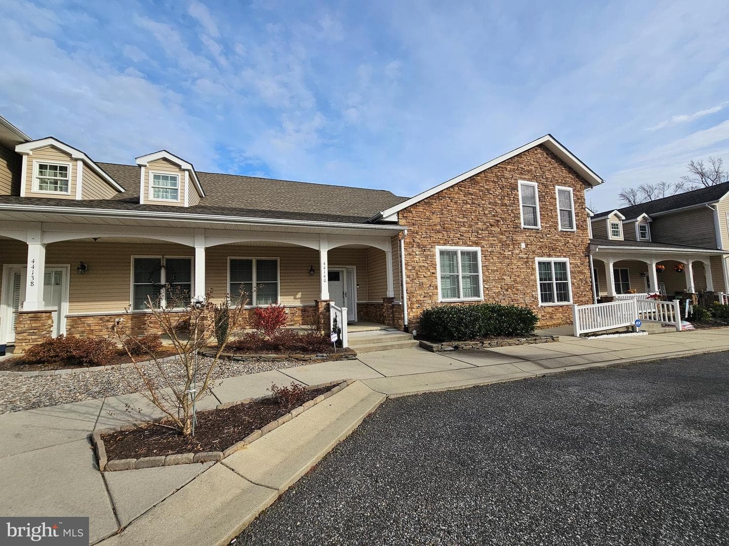 44140 Outrigger Way photo 3