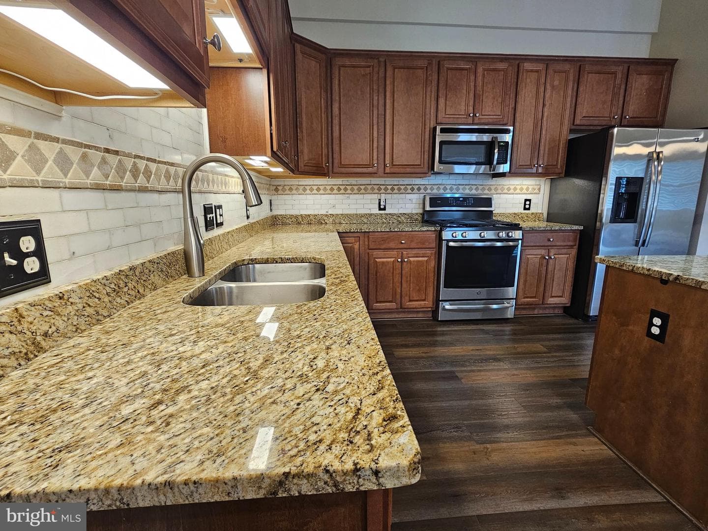 44140 Outrigger Way photo 5