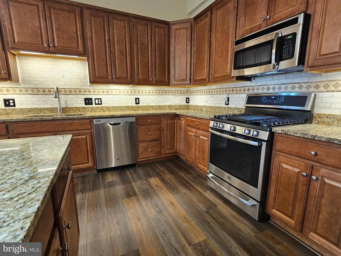 44140 Outrigger Way photo 6