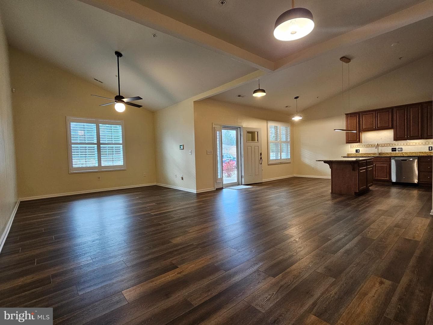 44140 Outrigger Way photo 9