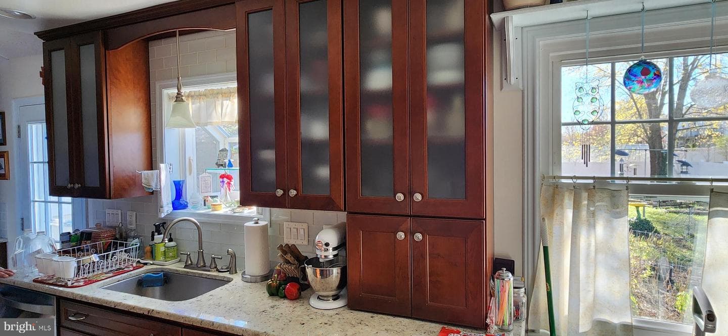 45681 Schooner Court photo 10