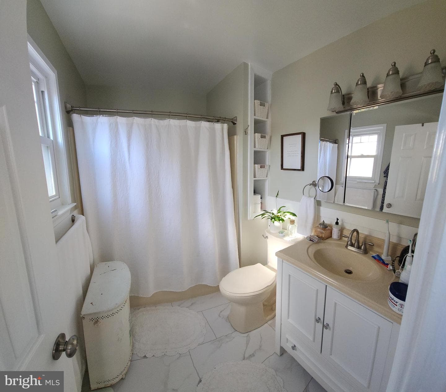 45681 Schooner Court photo 19