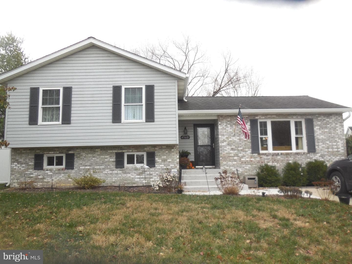45681 Schooner Court photo 2