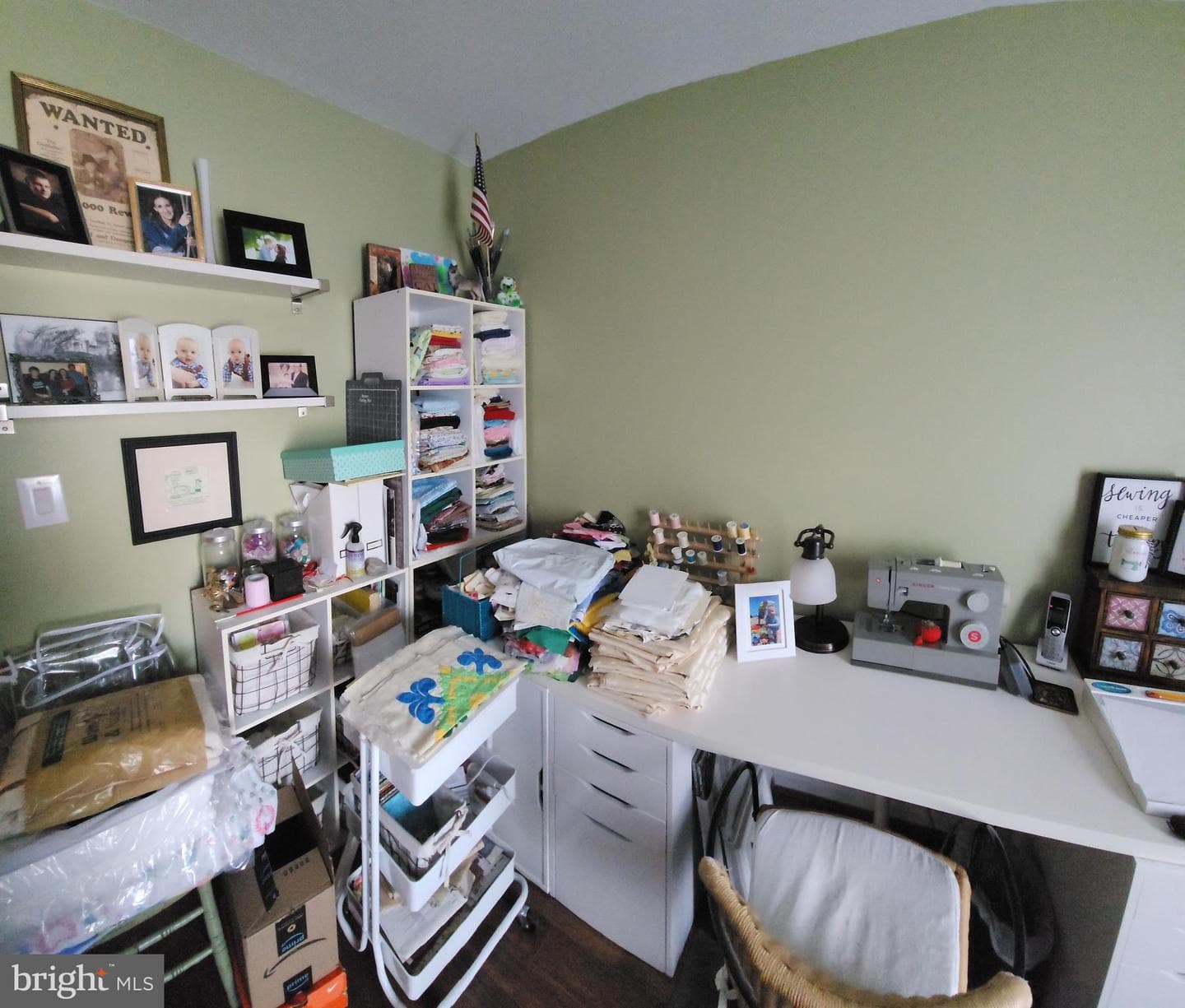 45681 Schooner Court photo 20