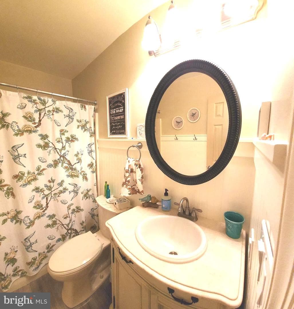 45681 Schooner Court photo 22