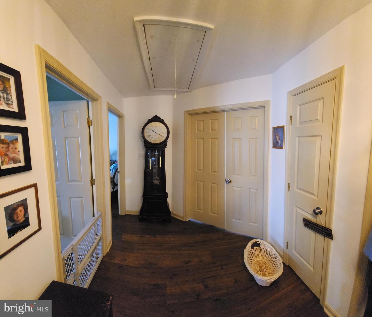 45681 Schooner Court photo 23