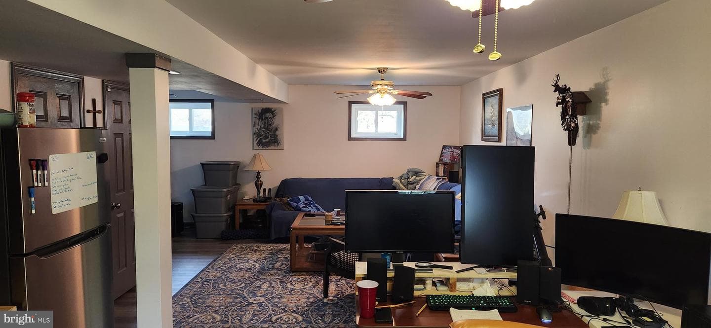 45681 Schooner Court photo 25