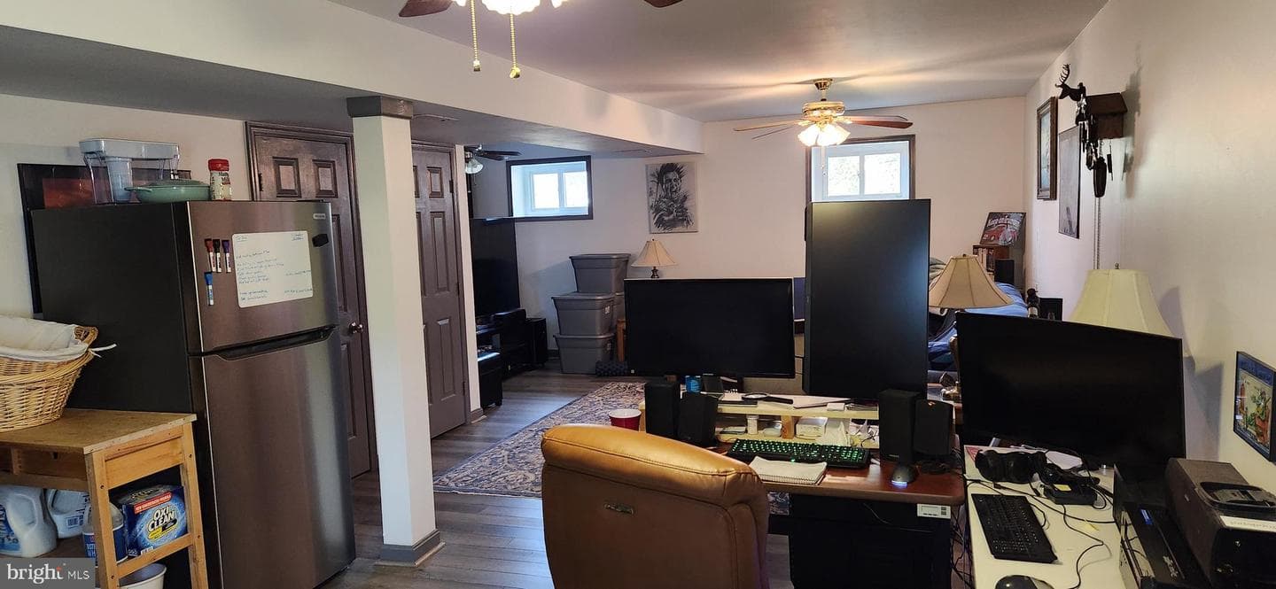 45681 Schooner Court photo 26