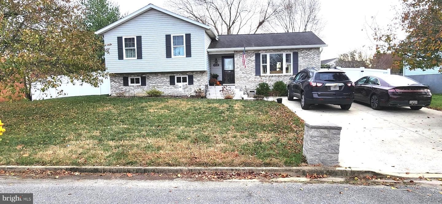 45681 Schooner Court photo 27