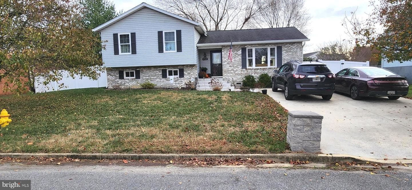45681 Schooner Court photo 29