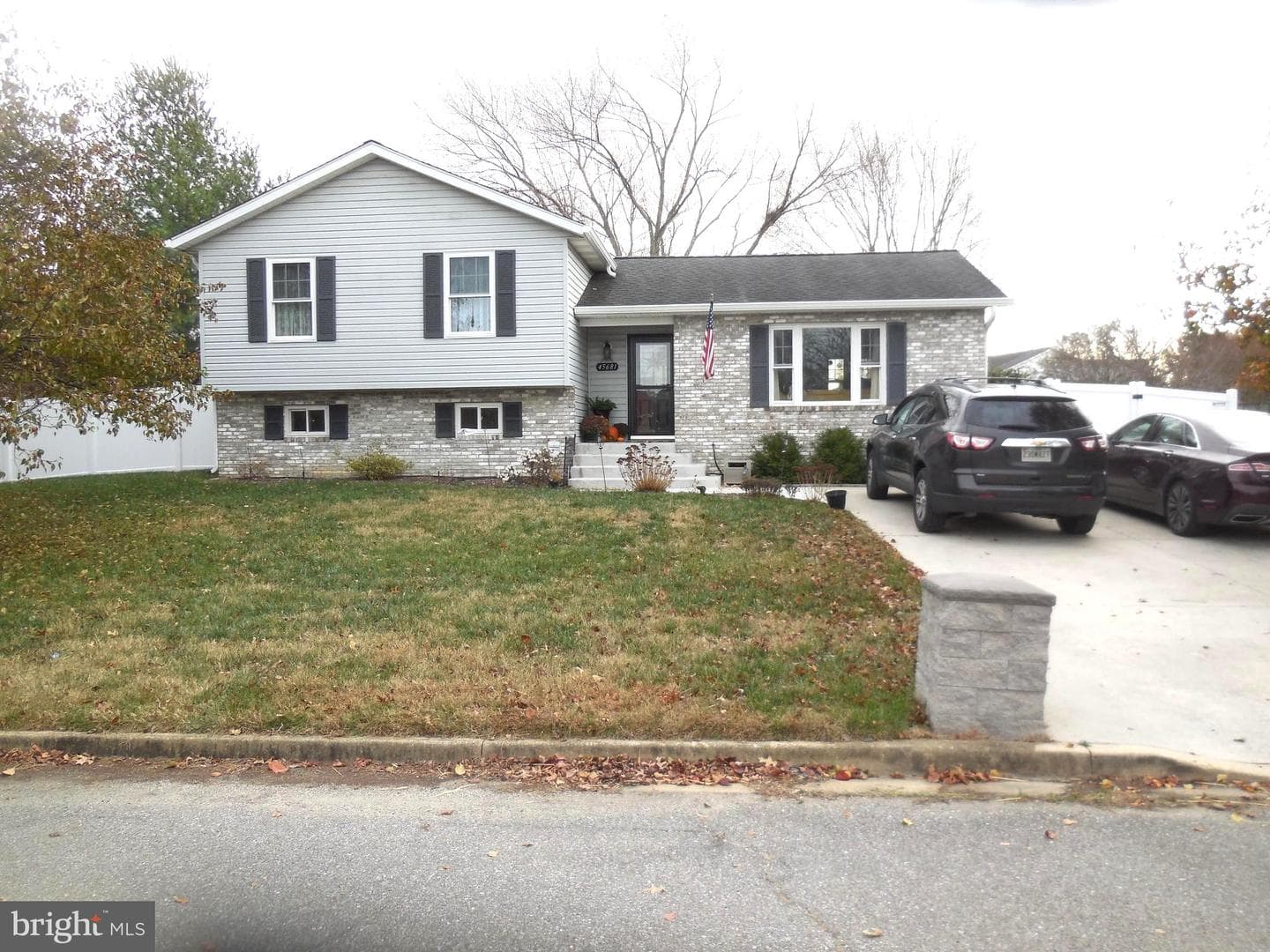 45681 Schooner Court photo 3