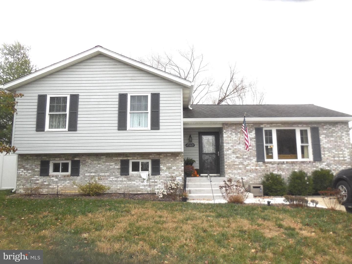 45681 Schooner Court photo 30