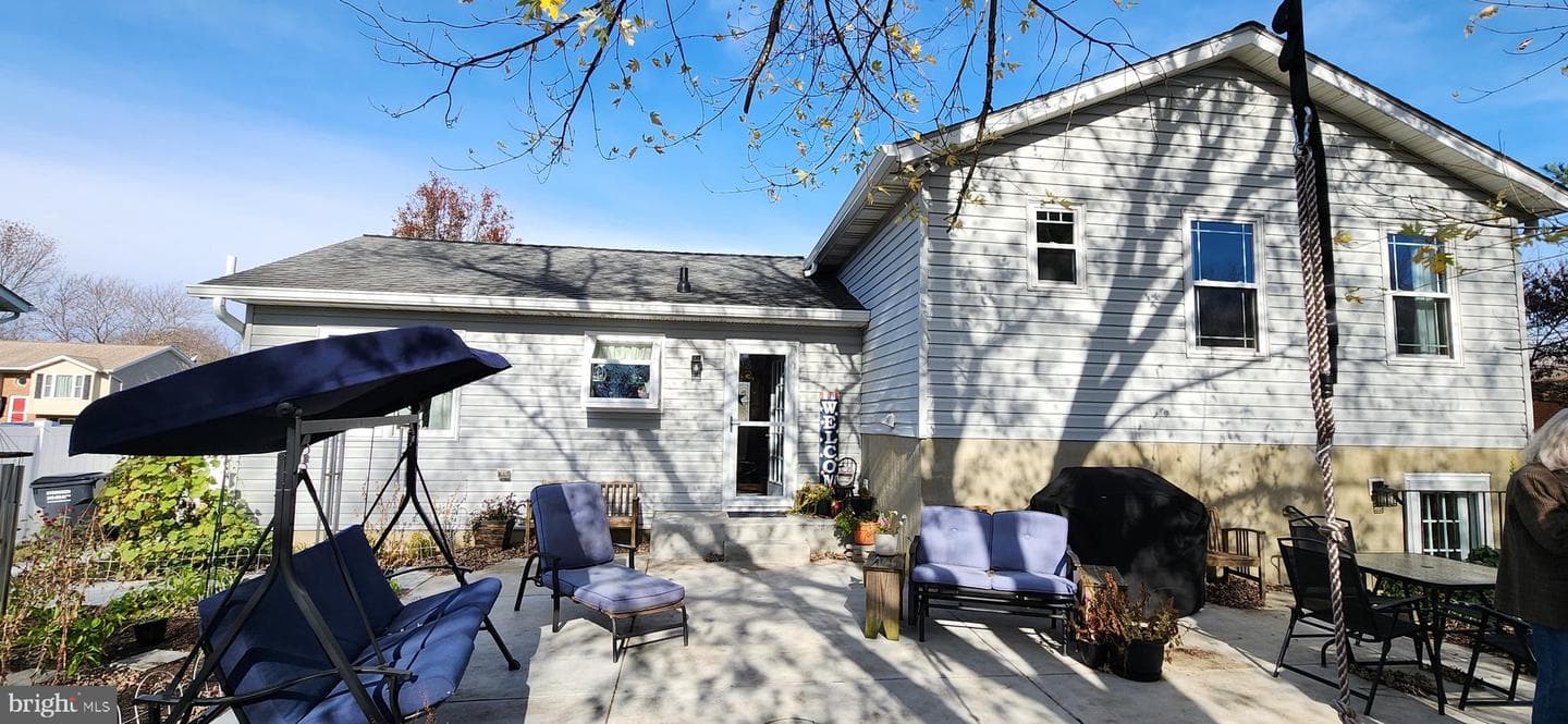 45681 Schooner Court photo 5