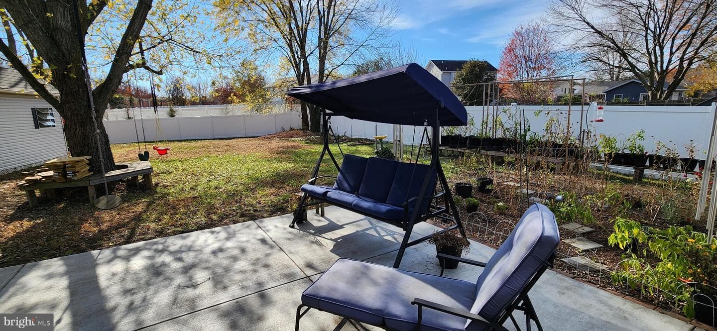 45681 Schooner Court photo 6