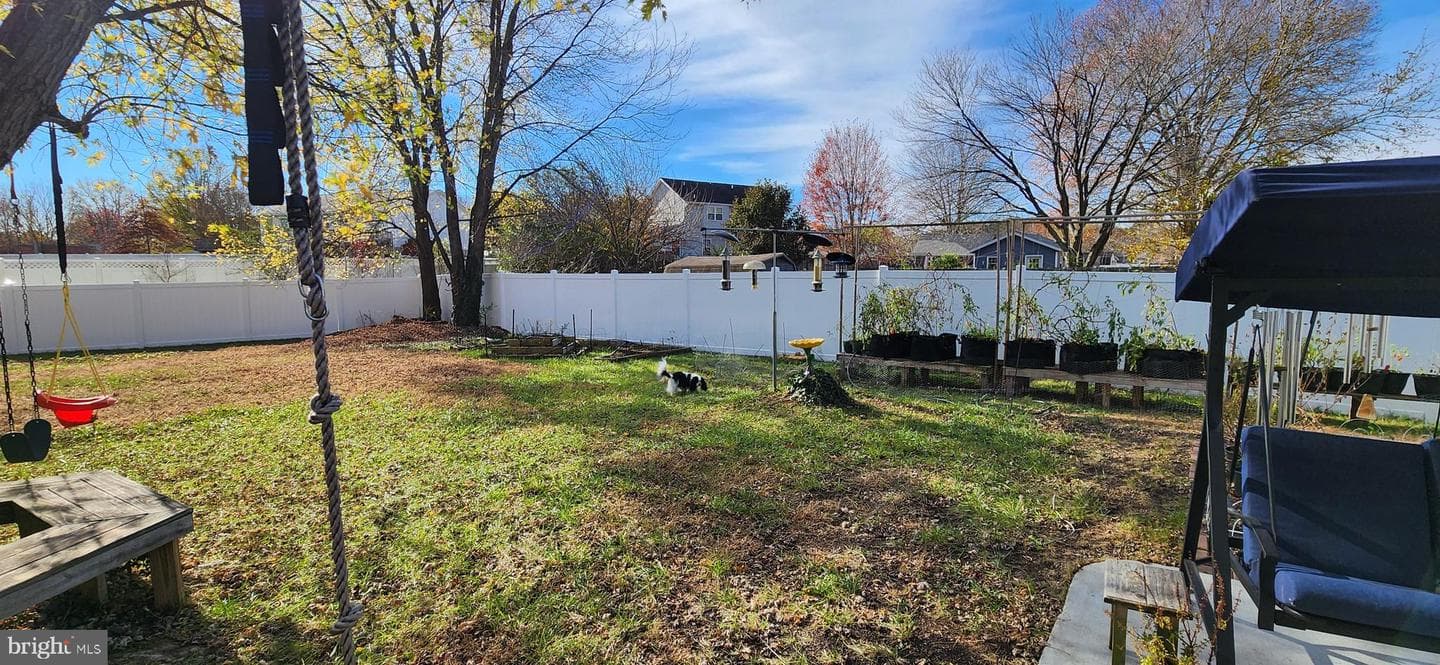 45681 Schooner Court photo 8
