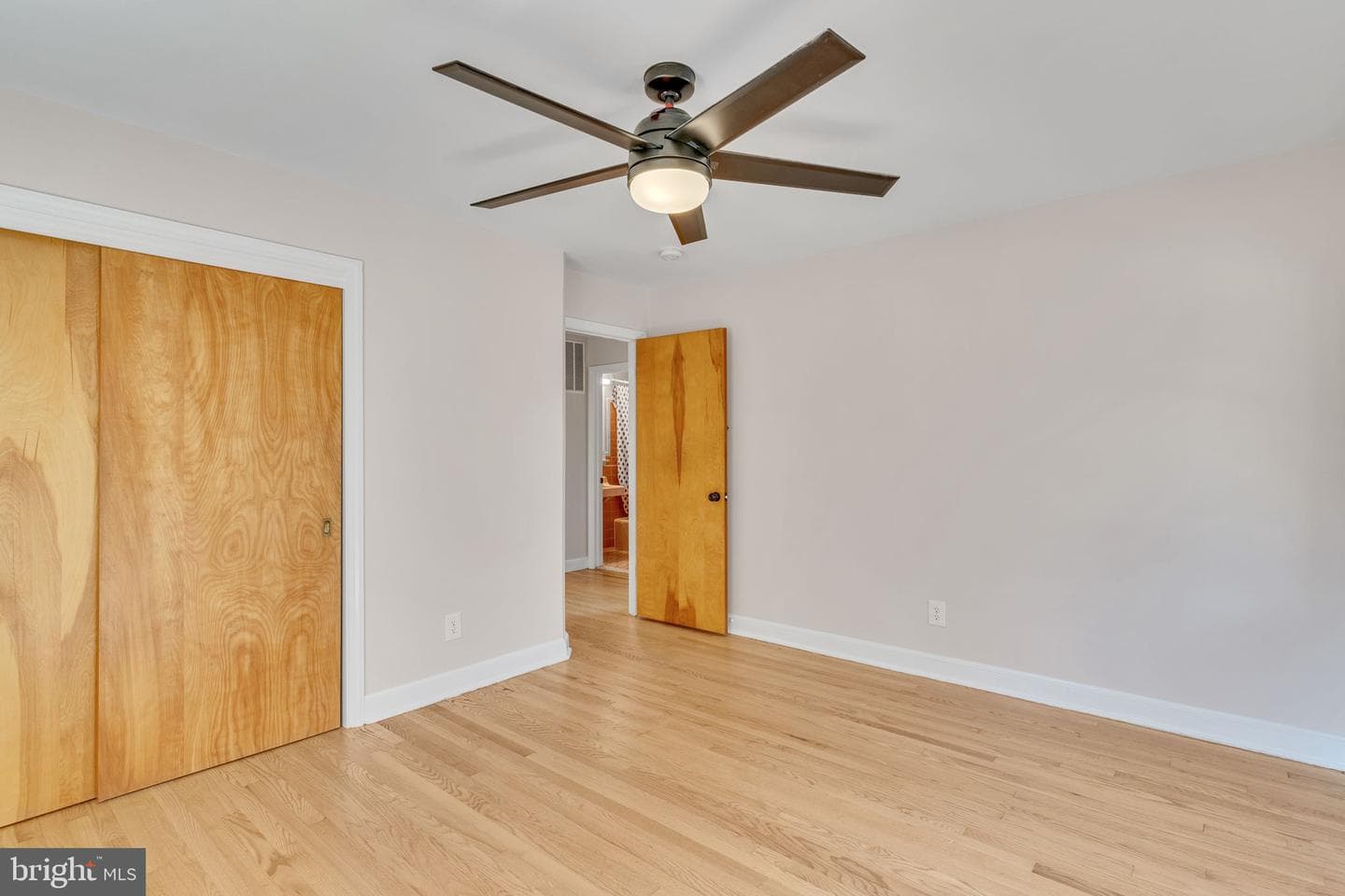 23183 Old Pine Court photo 13