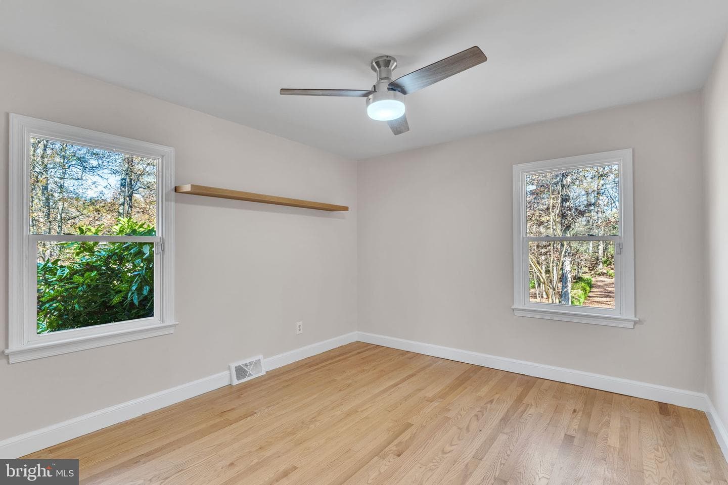 23183 Old Pine Court photo 15